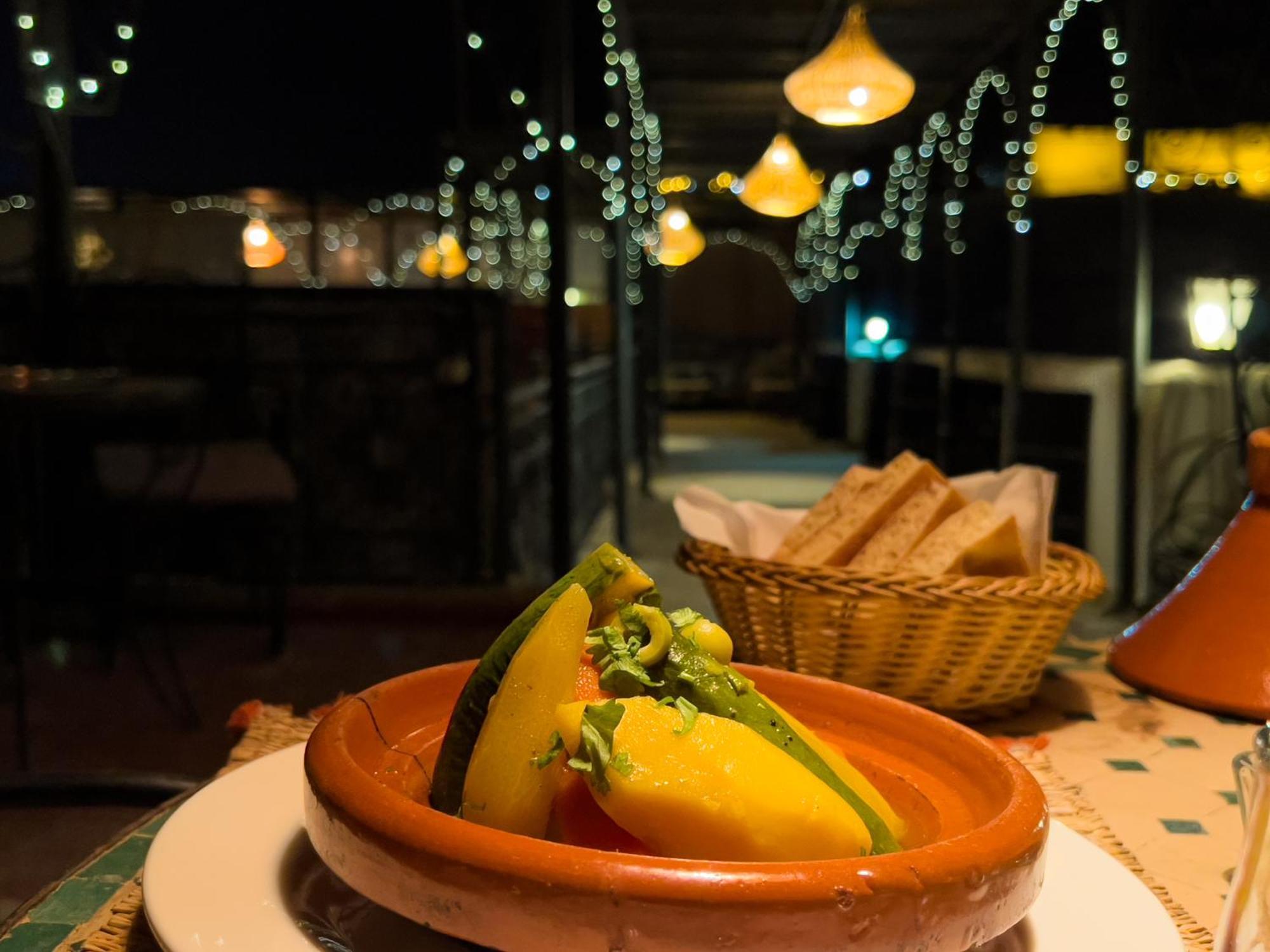 Riad Pacha Palace เฟส ภายนอก รูปภาพ